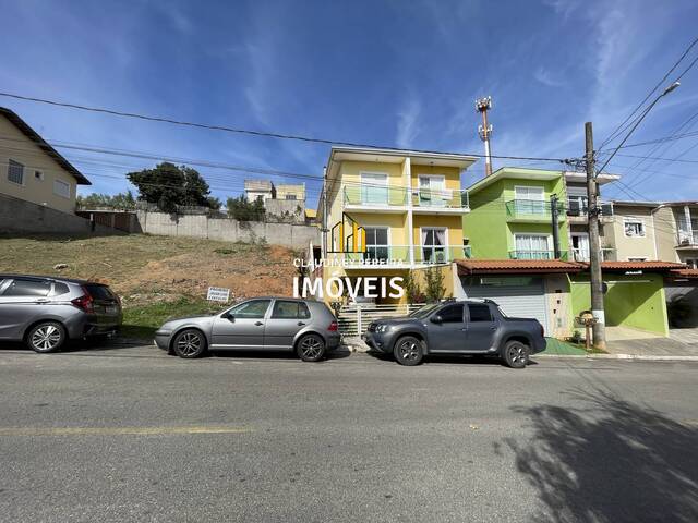 #1 - Casa em condomínio para Locação em Cotia - SP