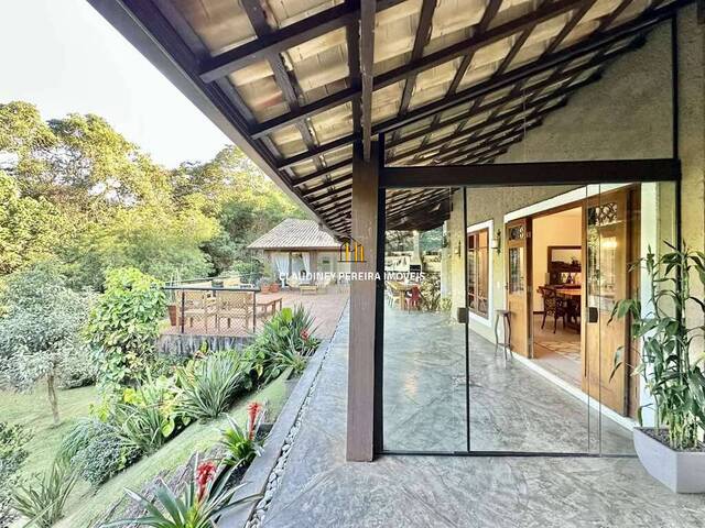 #1302 - Casa em condomínio para Venda em Carapicuíba - SP