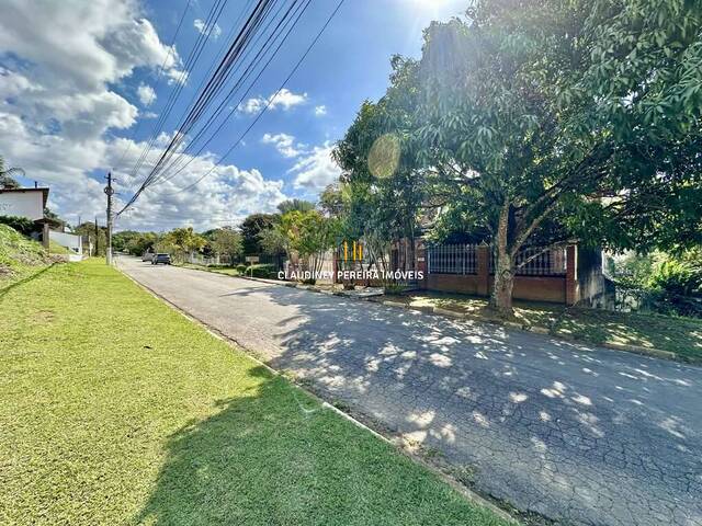 #1301 - Casa em condomínio para Venda em Cotia - SP