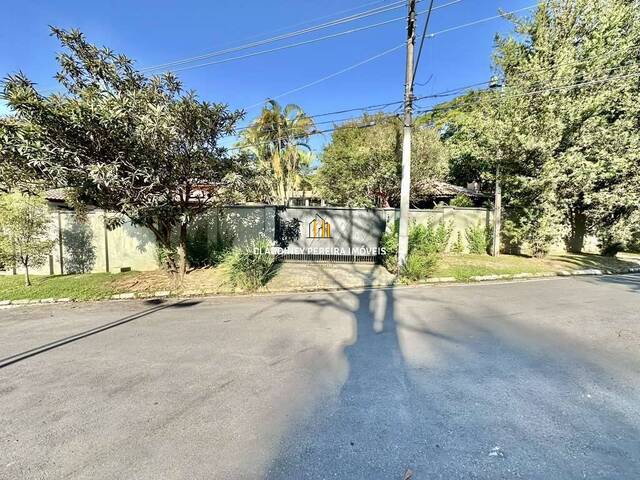 #1298 - Casa para Venda em Carapicuíba - SP