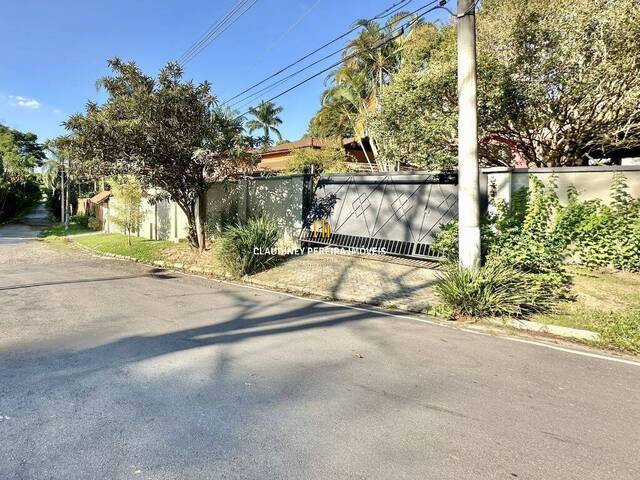#1298 - Casa para Venda em Carapicuíba - SP