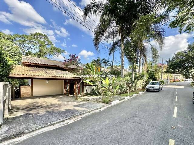 Venda em Aldeia da Fazendinha - Carapicuíba