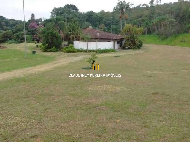 #1293 - Casa para Venda em Vargem Grande Paulista - SP