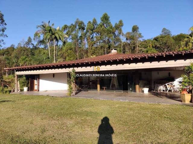 Venda em Capela de São Pedro - Vargem Grande Paulista