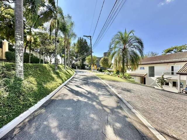 #1290 - Casa em condomínio para Venda em Carapicuíba - SP