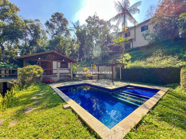 Venda em Paisagem Renoir - Cotia