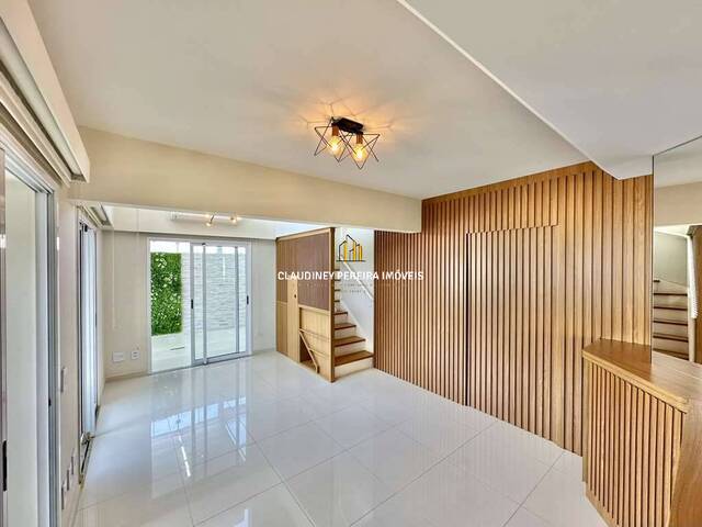 #44MDPF - Cobertura para Venda em São Paulo - SP