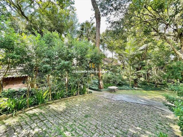 #314 - Casa para Venda em Carapicuíba - SP