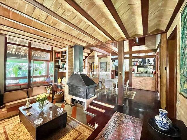 #314 - Casa para Venda em Carapicuíba - SP