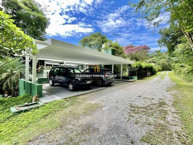 #76 - Casa em condomínio para Venda em Carapicuíba - SP