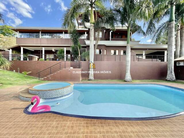 #90 - Casa para Venda em Carapicuíba - SP