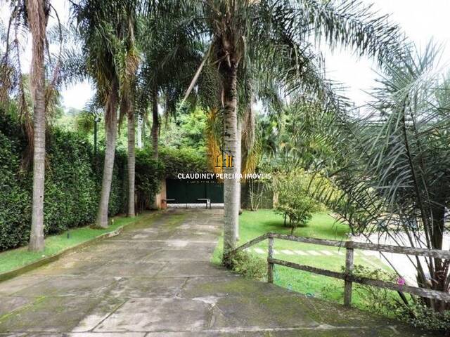 #67 - Casa para Venda em Carapicuíba - SP