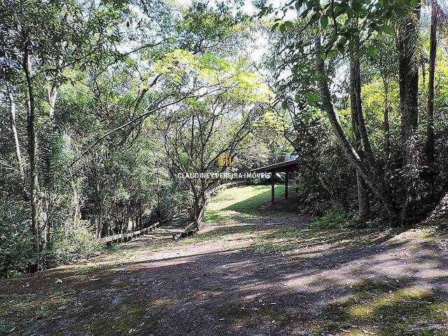 #495 - Casa em condomínio para Venda em Jandira - SP