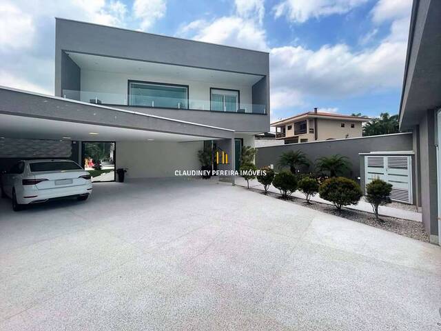 #926 - Casa em condomínio para Venda em Cotia - SP