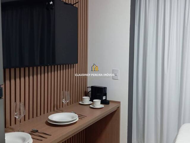 #84 - Apartamento para Venda em São Paulo - SP