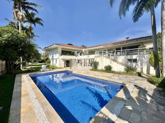 #1384 - Casa em condomínio para Venda em Carapicuíba - SP
