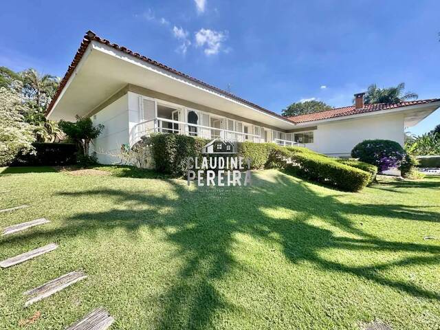 #1384 - Casa em condomínio para Venda em Carapicuíba - SP - 2