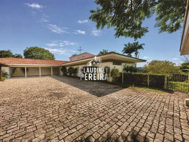 Casa em condomínio para Venda em Carapicuíba - 5