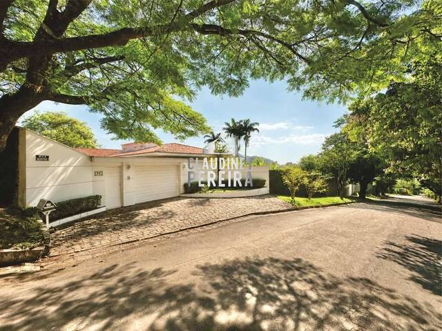 #1384 - Casa em condomínio para Venda em Carapicuíba - SP - 3