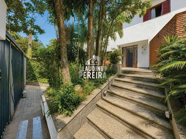 Casa para Venda em São Paulo - 5