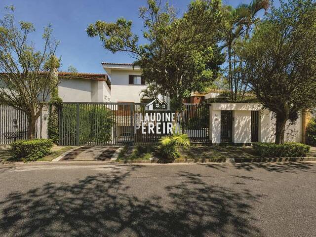 Casa para Venda em São Paulo - 4