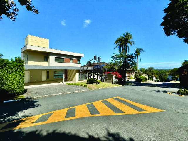 #1381 - Casa em condomínio para Venda em Carapicuíba - SP - 1
