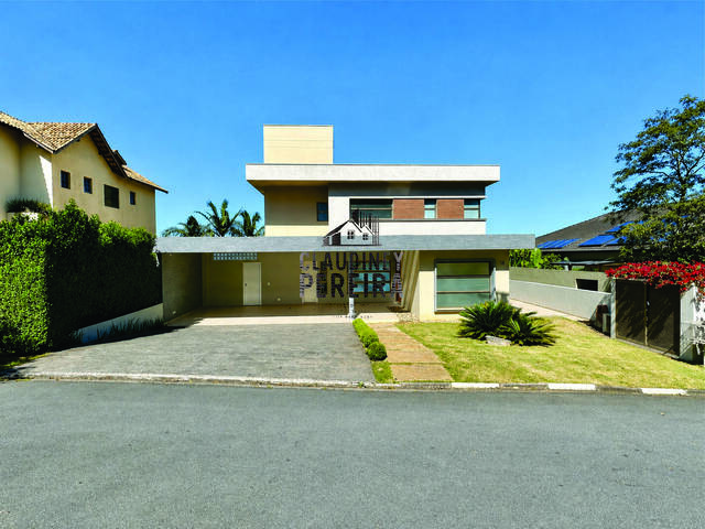 #1381 - Casa em condomínio para Venda em Carapicuíba - SP - 2