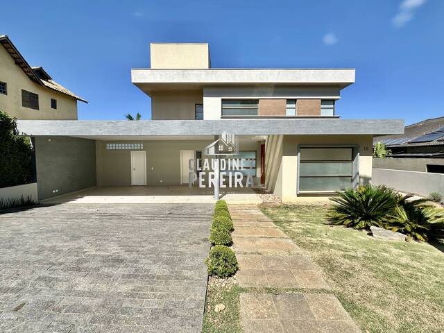 #1381 - Casa em condomínio para Venda em Carapicuíba - SP - 3