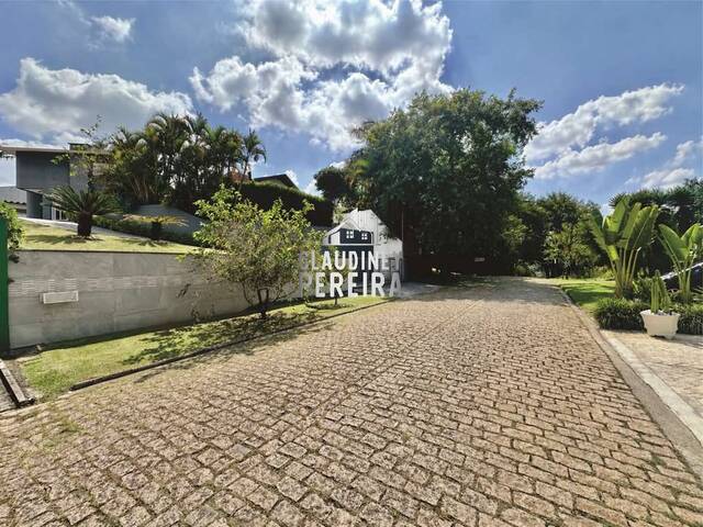 #1379 - Casa em condomínio para Venda em Cotia - SP - 2