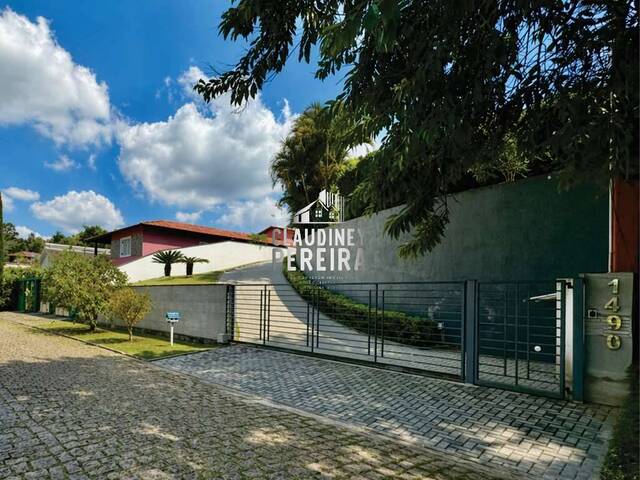 Casa em condomínio para Venda em Cotia - 5
