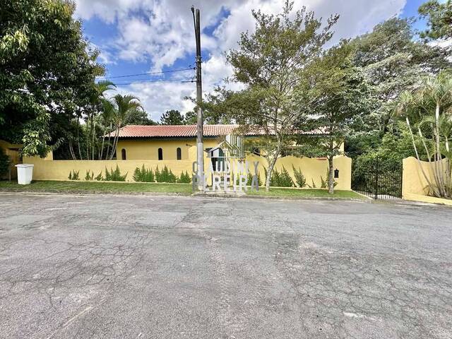 #1378 - Casa em condomínio para Venda em Carapicuíba - SP - 2