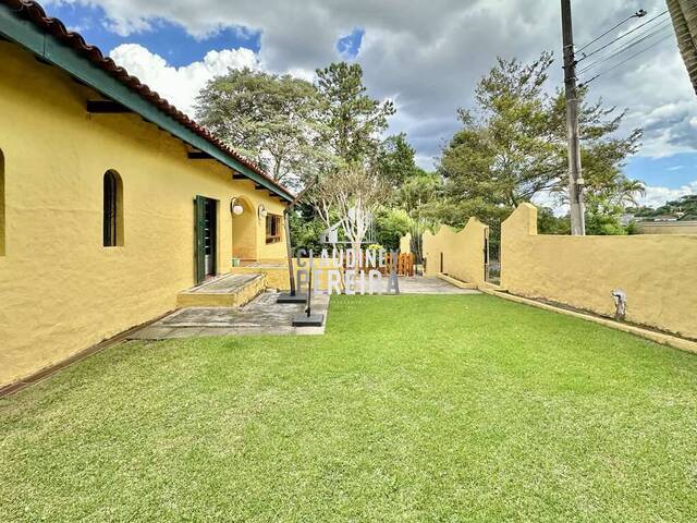 Casa em condomínio para Venda em Carapicuíba - 4