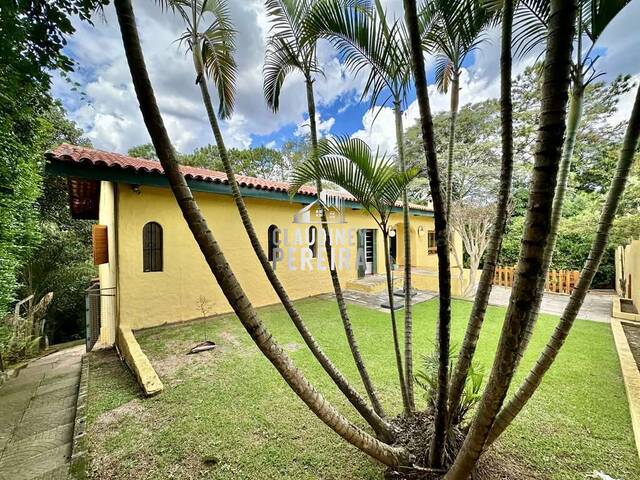 Casa em condomínio para Venda em Carapicuíba - 5