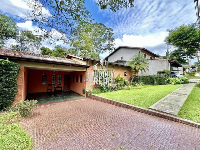Casa em condomínio para Venda em Cotia - 5