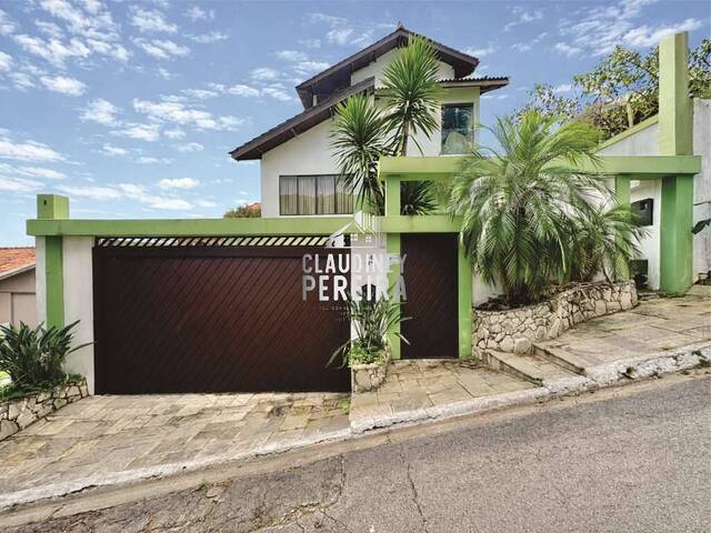 Casa em condomínio para Venda em Cotia - 4