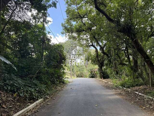 #1373 - Terreno em condomínio para Venda em Carapicuíba - SP