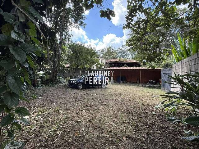 Terreno em condomínio para Venda em Carapicuíba - 5