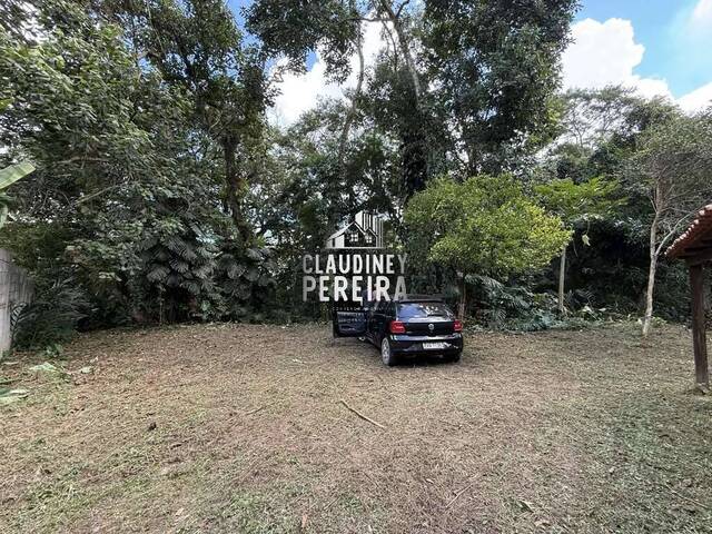 Terreno em condomínio para Venda em Carapicuíba - 4