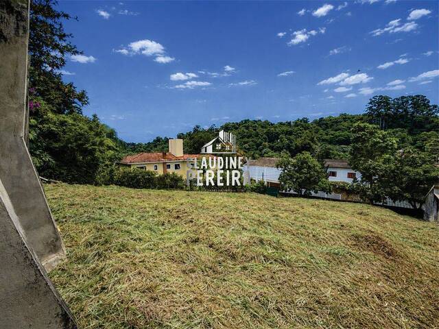 #1372 - Terreno em condomínio para Venda em Carapicuíba - SP - 3