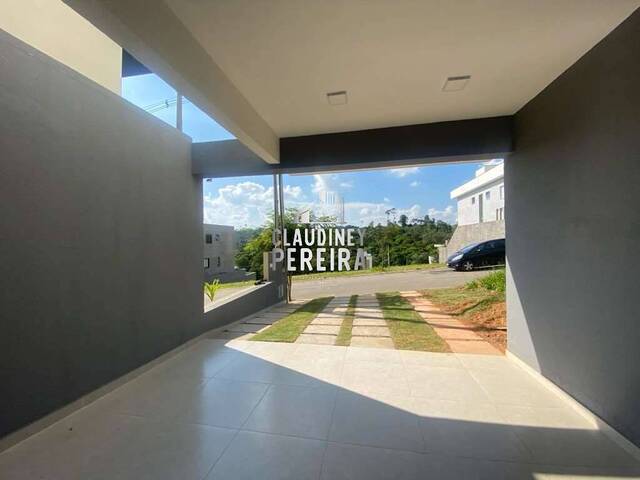 Casa em condomínio para Venda em Cotia - 4