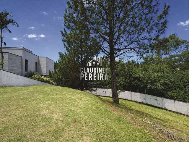 Terreno em condomínio para Venda em Carapicuíba - 4