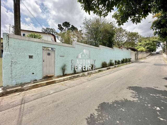 #1364 - Casa para Venda em Cotia - SP - 3