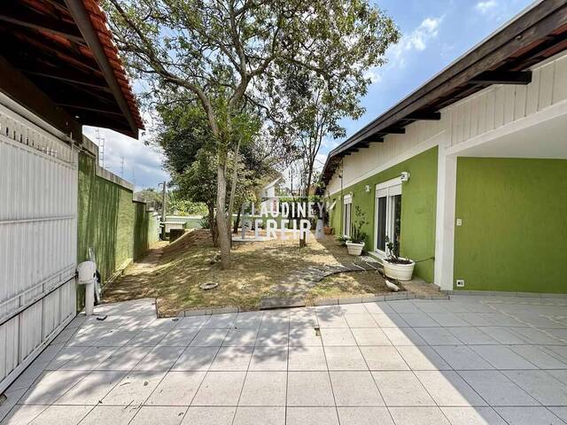Casa para Venda em Cotia - 5