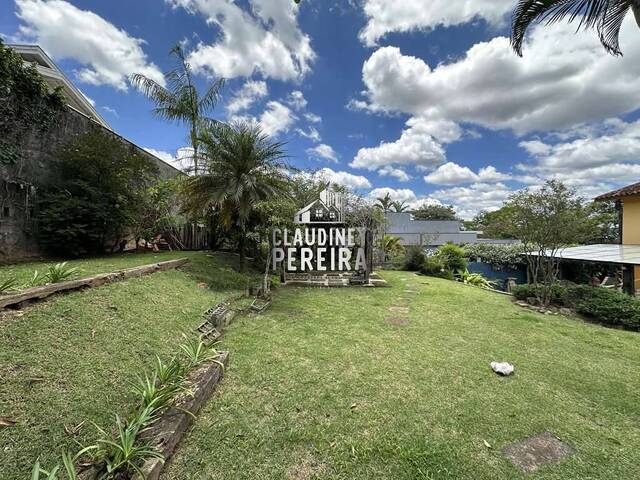 Terreno em condomínio para Venda em Jandira - 4