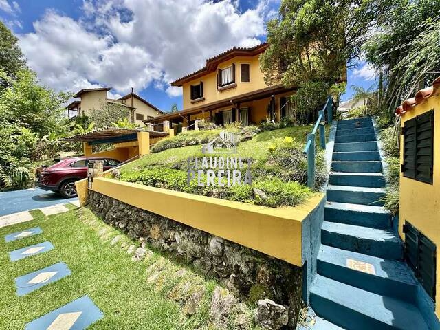 Casa em condomínio para Venda em Jandira - 5