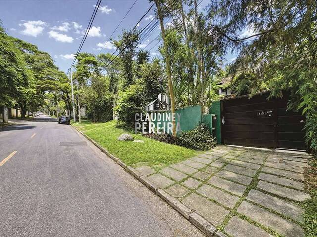 Casa em condomínio para Venda em Carapicuíba - 4