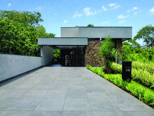 #1360 - Casa para Venda em Jandira - SP - 2
