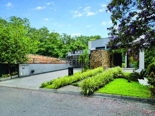 #1360 - Casa para Venda em Jandira - SP - 3