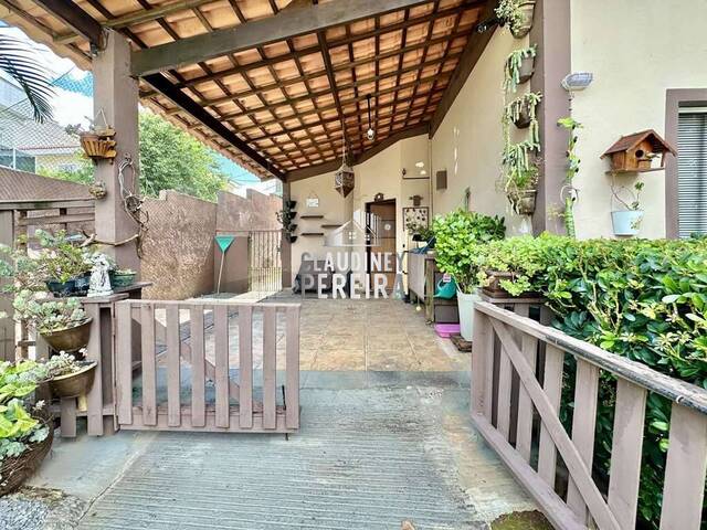 Casa em condomínio para Venda em Cotia - 5