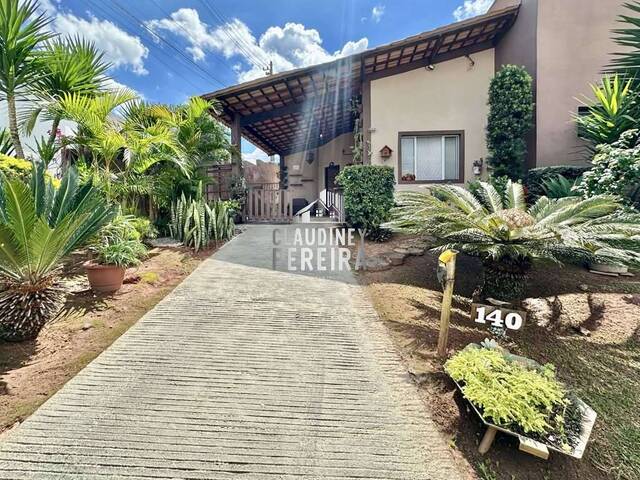 Casa em condomínio para Venda em Cotia - 4